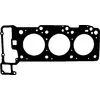 Image de REINZ Joint de culasse pour MERCEDES-BENZ: Classe CLK, Classe C, Classe E, Classe G, Classe ML, Classe S, Vito, 129 Series (Ref: 61-31260-00)