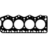 Image de REINZ Joint de culasse pour FIAT: Ducato & IVECO: Daily & CITROËN: Jumper, Relay & RENAULT: Master, Master Propulsion (Ref: 61-33950-10)