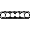 Image de REINZ Joint de culasse (Ref: 61-34060-00)