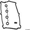 Image de REINZ Joints d'étanchéité, couvercle de culasse pour AUDI: 100, S6, A8, V8, S8 (Ref: 15-27742-01)