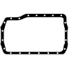 Image de REINZ Joint de carter d'huile pour RENAULT: R30, R21, Trafic, R18, R25, Jeep, Fuego, Master, R20, Espace & JEEP: Cherokee, Wrangler (Ref: 71-12972-00)