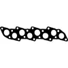 Image de REINZ Joint d'étanchéité de collecteurs d'admission/d'échappement pour MITSUBISHI: L300, GALLOPER, L200 (Ref: 71-52463-00)