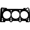 Image de REINZ Joint de culasse pour VOLKSWAGEN: Passat & AUDI: A4, A8, A6 & SKODA: Superb (Ref: 61-34145-20)