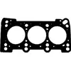 Image de REINZ Joint de culasse pour VOLKSWAGEN: Passat & AUDI: A4, A8, A6 & SKODA: Superb (Ref: 61-34145-00)