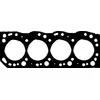 Image de REINZ Joint de culasse pour TOYOTA: Dyna, Hiace, Land Cruiser, Hilux, 4-Runner & VOLKSWAGEN: Taro (Ref: 61-52750-30)
