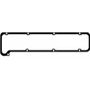 Image de REINZ Joint couvre culbuteurs pour OPEL: Commodore, Omega, Monza, Senator (Ref: 71-27334-00)