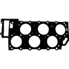 Image de REINZ Joint de culasse pour VOLKSWAGEN: Sharan, Transporter & FORD: Galaxy (Ref: 61-34125-00)