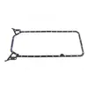 Image de REINZ Joint de carter d'huile pour MERCEDES-BENZ: Classe CLK, Classe C, Classe E, Sprinter, Transporter, 201 Series, Classe G (Ref: 71-34038-00)