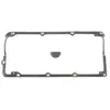 Image de REINZ Joints d'étanchéité, couvercle de culasse pour VOLKSWAGEN: Passat & AUDI: A4, A8, A6 & SKODA: Superb (Ref: 15-34088-01)
