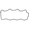 Image de REINZ Joint couvre culbuteurs pour CITROËN: Relay, Jumper, XM & PEUGEOT: Boxer, 605 (Ref: 71-33723-00)