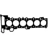 Image de REINZ Joint de culasse pour BMW: Série 3, Série 5, Z4, Z3 (Ref: 61-33470-00)