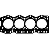 Image de REINZ Joint de culasse pour RENAULT: Trafic, Master & IVECO: Daily & LANCIA: Thema & FIAT: Croma, Ducato & VAUXHALL: Arena (Ref: 61-33610-20)
