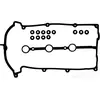 Image de REINZ Joints d'étanchéité, couvercle de culasse pour MAZDA: MX6, 323, 626, Xedos & FORD USA: Probe (Ref: 15-52852-01)