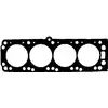 Image de REINZ Joint de culasse pour OPEL: Vectra, Calibra (Ref: 61-34210-00)