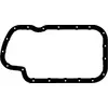 Image de REINZ Joint de carter d'huile pour PEUGEOT: 207, 106, Partner, Ranch, 307, 309, 206, 306, 205, 1007, 405, 206+ & CITROËN: Berlingo (Ref: 71-33674-00)