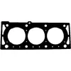 Image de REINZ Joint de culasse pour OPEL: Vectra, Omega, Calibra & VAUXHALL: Vectra, Omega & SAAB: 900 (Ref: 61-34230-00)
