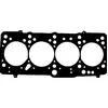 Image de REINZ Joint de culasse pour VOLKSWAGEN: Phaeton, Touareg & AUDI: S6, A8, A6, S8 (Ref: 61-33010-00)