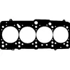 Image de REINZ Joint de culasse pour VOLKSWAGEN: Phaeton, Touareg & AUDI: S6, A8, A6, S8 (Ref: 61-33020-00)