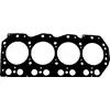 Image de REINZ Joint de culasse pour NISSAN: Trade, Terrano, Cabstar & FORD: Maverick (Ref: 61-31275-20)