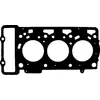 Image de REINZ Joint de culasse pour SMART: Crossblade, Fortwo (Ref: 61-31400-00)
