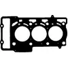 Image de REINZ Joint de culasse pour SMART: Fortwo (Ref: 61-33165-00)
