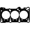 Image de REINZ Joint de culasse pour VOLKSWAGEN: Passat & AUDI: A4, A8, A6 & SKODA: Superb (Ref: 61-31875-00)
