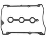 Image de REINZ Joints d'étanchéité, couvercle de culasse pour AUDI: RS4, A4, S4, A8, A6 & VOLKSWAGEN: Passat & SKODA: Superb (Ref: 15-31798-01)