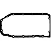 Image de REINZ Joint de carter d'huile pour OPEL: Frontera & VAUXHALL: Frontera (Ref: 71-34163-00)