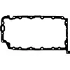 Image de REINZ Joint de carter d'huile pour OPEL: Vectra, Omega, Signum, Campo, Zafira, Sintra, Astra & MERCEDES-BENZ: Sprinter (Ref: 71-34164-00)