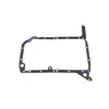 Image de REINZ Joint de carter d'huile pour VOLKSWAGEN: Passat & AUDI: A4, A8, A6 (Ref: 71-34086-00)