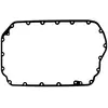 Image de REINZ Joint d'étanchéité, carter d'huile pour VOLKSWAGEN: Passat & AUDI: A4, S4, A8, A6 (Ref: 71-34211-00)