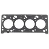 Image de REINZ Joint de culasse pour FORD: Focus, Connect, Mondeo (Ref: 61-34305-00)
