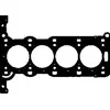 Image de REINZ Joint de culasse pour OPEL: Corsa, Astra, Agila & VAUXHALL: Corsa, Agila (Ref: 61-34162-00)