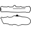 Image de REINZ Joints d'étanchéité, couvercle de culasse pour OPEL: Vectra, Corsa, Astra, Combo, Tigra & VAUXHALL: Astra, Vectra, Tigra (Ref: 15-31973-01)