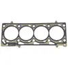 Image de REINZ Joint de culasse pour VOLKSWAGEN: Lupo, Polo, Golf, Bora & AUDI: A2 & SEAT: Leon, Toledo (Ref: 61-34260-00)