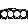 Image de REINZ Joint de culasse pour VOLKSWAGEN: Sharan, Touran, New Beetle, Passat, Polo, Transporter, Golf, Jetta, Bora, Caddy (Ref: 61-34250-00)
