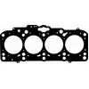 Image de REINZ Joint de culasse pour VOLKSWAGEN: Sharan, Touran, New Beetle, Passat, Polo, Transporter, Golf, Jetta, Bora, Caddy (Ref: 61-34250-10)