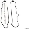 Image de REINZ Joints d'étanchéité, couvercle de culasse pour OPEL: Omega, Signum, Vectra, Sintra, Calibra & CHEVROLET: Captiva & SAAB: 9000 (Ref: 15-34268-02)