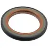 Image de REINZ Bague d'étanchéité pour KIA: Carnival, Sedona & MG: MG TF, MG ZR, MG ZT, MG ZS, MG F & ROVER: 25, Metro, 200 Series (Ref: 81-34842-00)