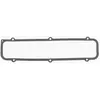 Image de REINZ Joint couvre culbuteurs pour LANCIA: Dedra, Delta & FIAT: Fiorino, Ritmo, Punto, X1/9, Siena, Tempra, Uno, Palio, ELBA, Tipo (Ref: 71-31729-00)