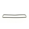 Image de REINZ Joint couvre culbuteurs pour DACIA: 1300, 1310 & RENAULT: R11, Trafic, R4, R19, R5, Rodéo, R18, Super 5, Clio, R6, Fuego, R12 (Ref: 71-19799-10)