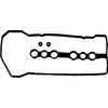 Image de REINZ Joints d'étanchéité, couvercle de culasse pour TOYOTA: RAV4, Corolla, Auris, Corolla Verso, MR2, Avensis, Celica (Ref: 15-53108-01)