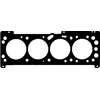 Image de REINZ Joint de culasse pour OPEL: Vectra, Astra, Meriva, Combo, Zafira & VAUXHALL: Astra, Vectra, Meriva, Zafira (Ref: 61-34900-00)