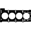 Image de REINZ Joint de culasse pour BMW: Série 3, Z3 (Ref: 61-34910-00)
