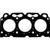 Image de REINZ Joint de culasse (Ref: 61-29180-20)