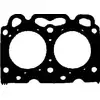 Image de REINZ Joint de culasse (Ref: 61-34860-20)