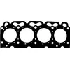 Image de REINZ Joint de culasse (Ref: 61-34865-10)