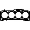Image de REINZ Joint de culasse pour VOLKSWAGEN: Sharan, Golf, Passat, Polo, Lupo, Golf Cabriolet, Vento, Caddy & SEAT: Cordoba, Inca (Ref: 61-33120-30)