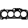 Image de REINZ Joint de culasse pour VOLKSWAGEN: Sharan, Golf, Passat, Polo, Lupo, Golf Cabriolet, Vento, Caddy & SEAT: Cordoba, Inca (Ref: 61-33120-40)