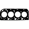 Image de REINZ Joint de culasse pour TOYOTA: Avensis, RAV4, Corolla, Corolla Verso, Picnic, Previa, Avensis Verso (Ref: 61-53145-20)